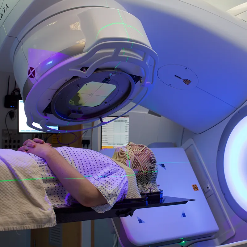 3d radiotherapy 1 1