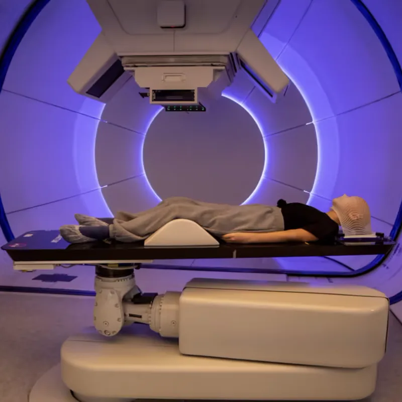 3d radiotherapy 1