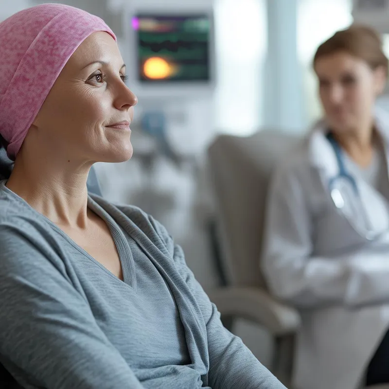 brachytherapy 1