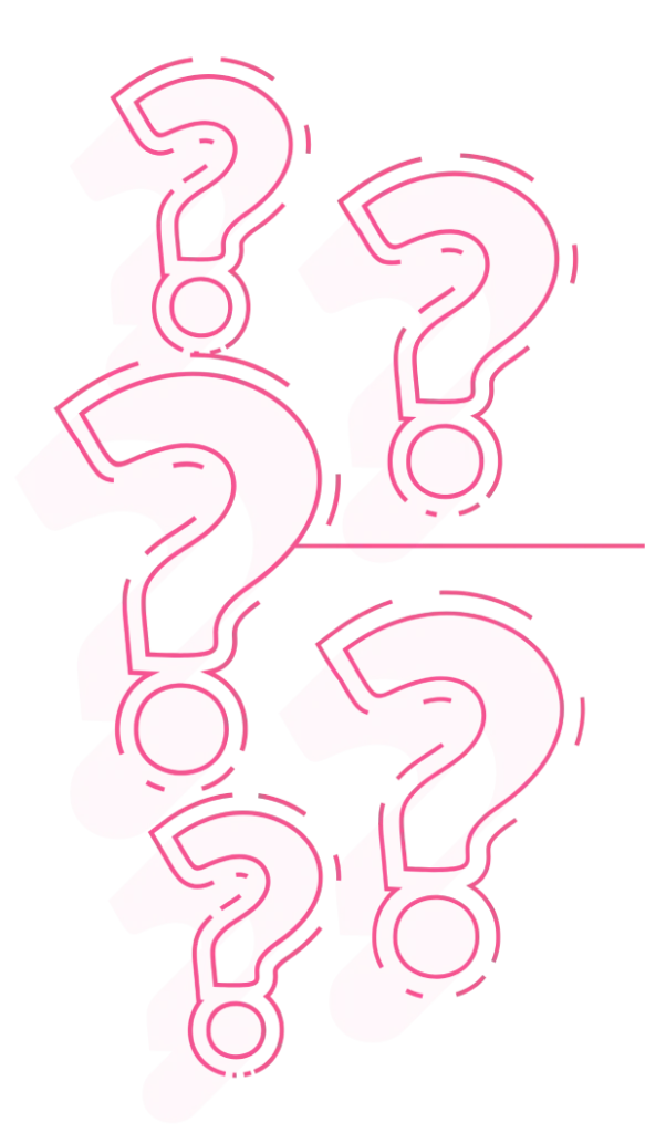 faq 3