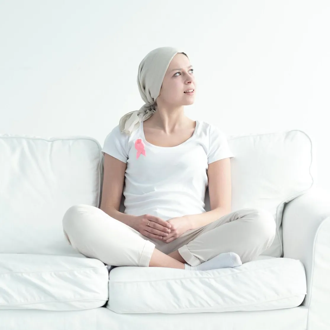 hormone therapy 2 1 1