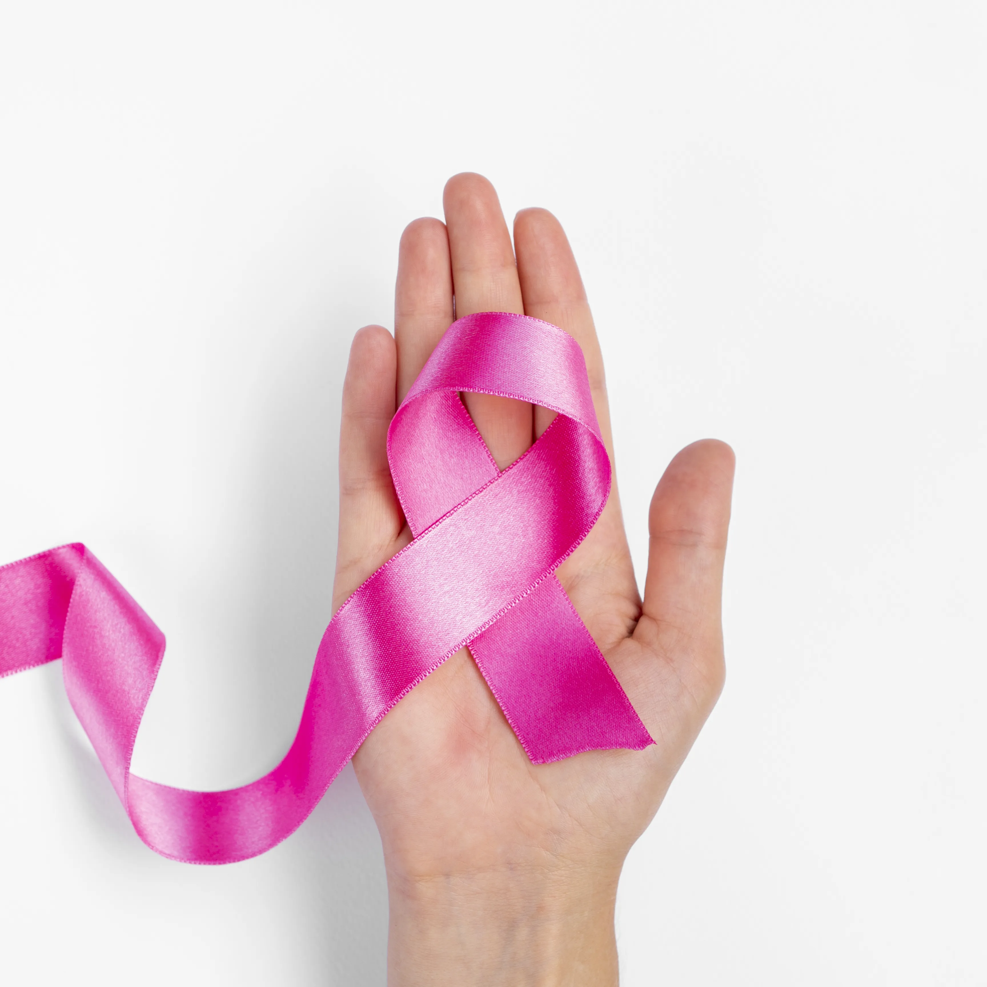 hormone therapy