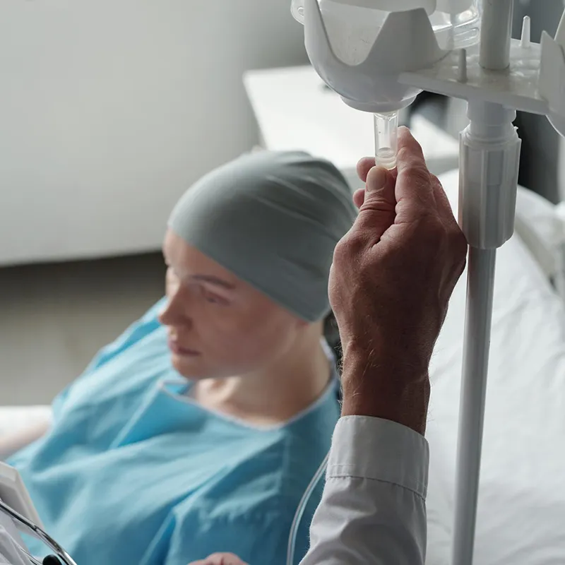 oncology 2