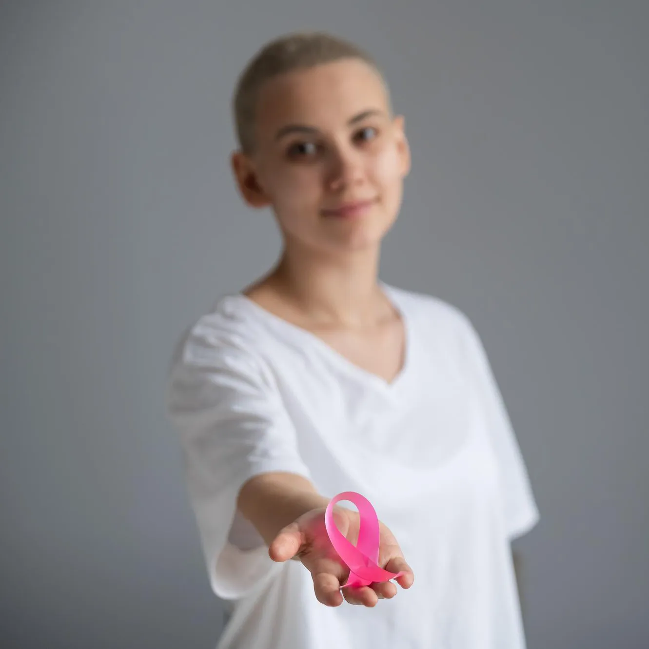 targeted therapy 1