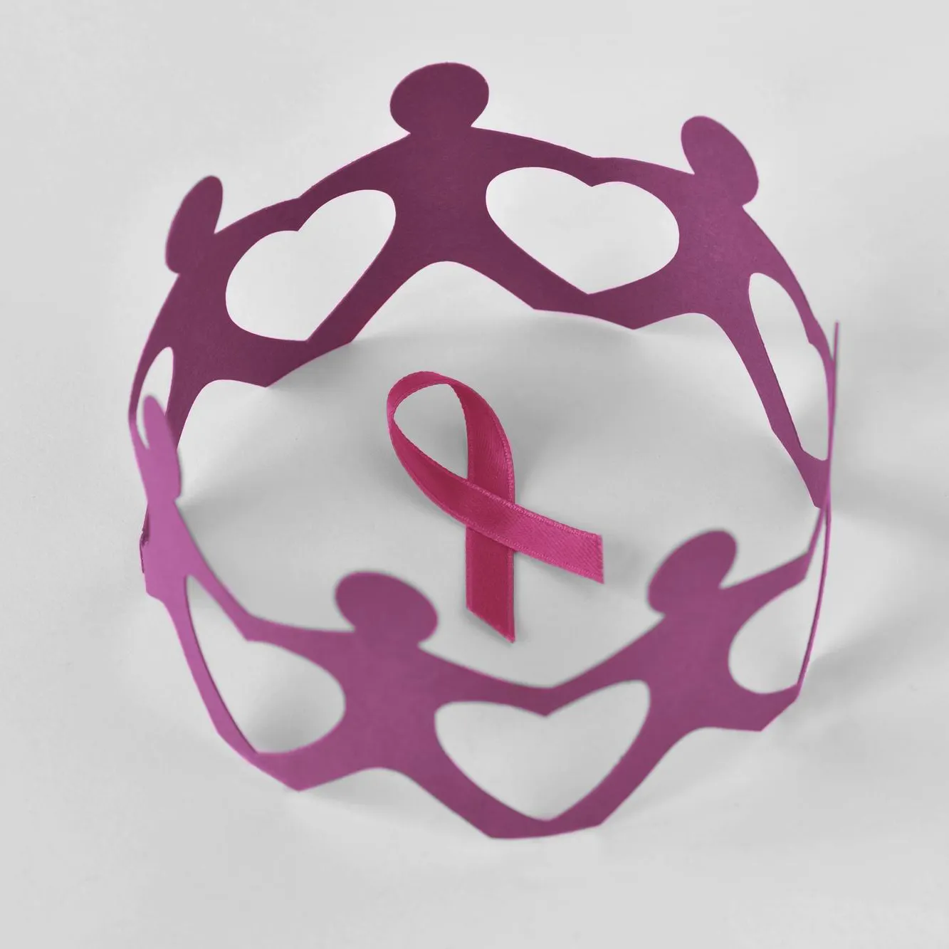 targeted therapy